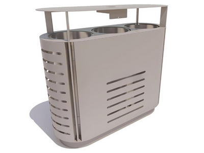 Урна Якутия