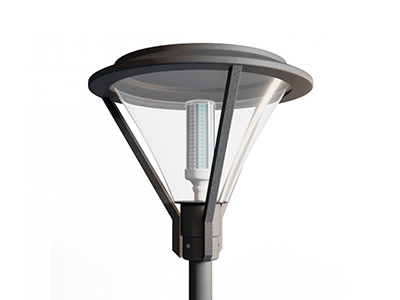 Фонарь уличный Андора (комплект)