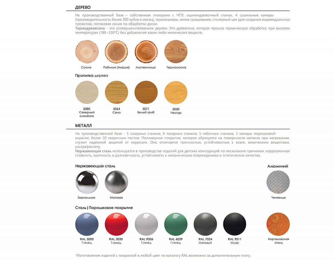 Кольцо для собак Четкая цель - вид 3