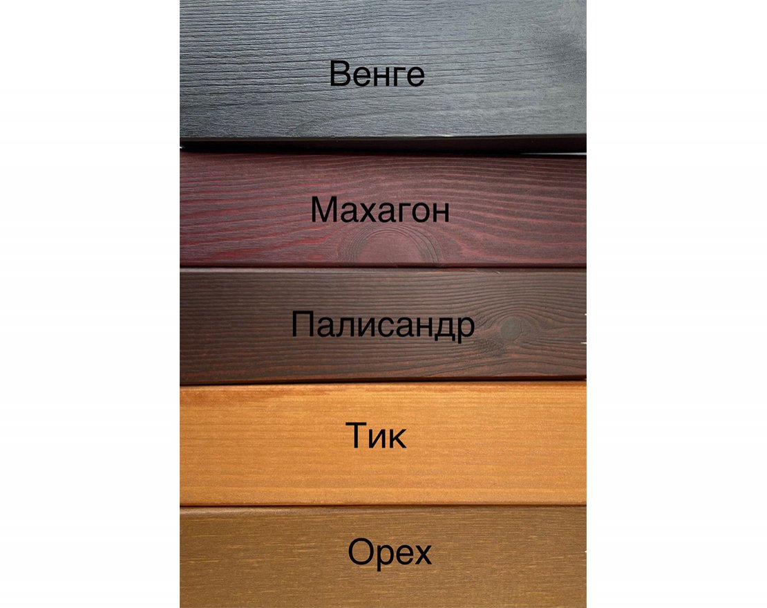 Контейнерный шкаф СортКейс - вид 2