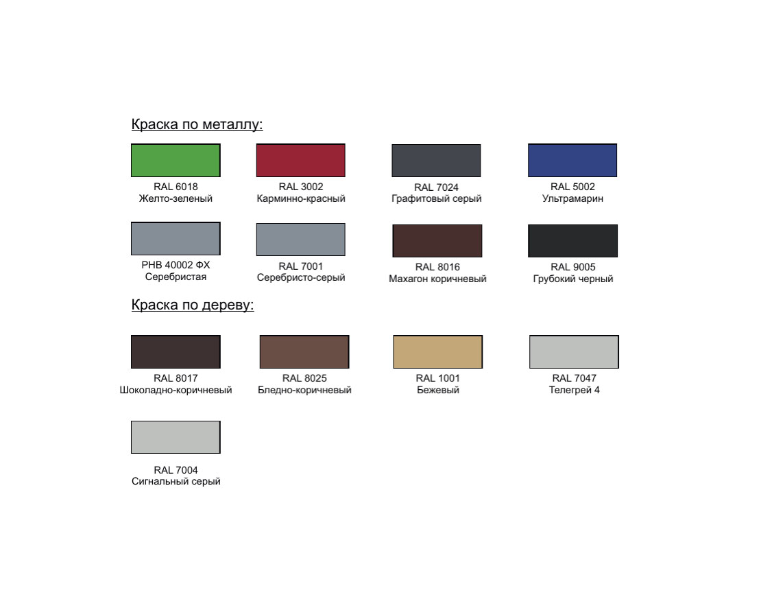 Урна парковая (черная) (под анкера) Символ 15 - вид 2